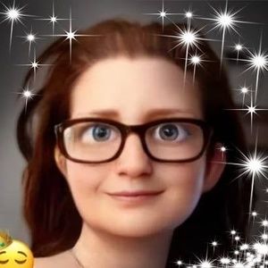 Meet your Posher, Tanya